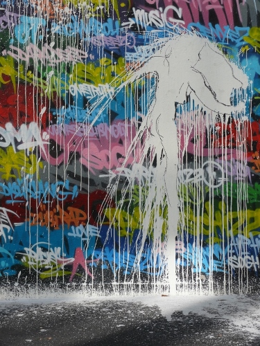 Music - Zurich, Switzerland