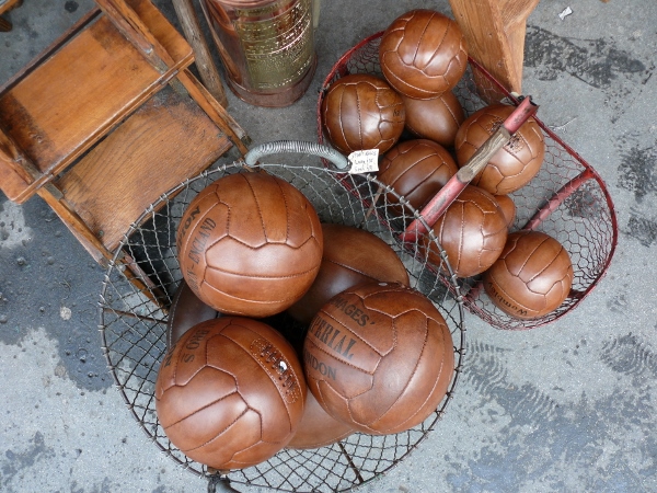 Wembley - London, UK